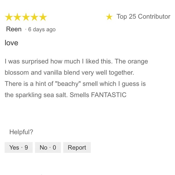 SUN-KISSED ๐ ๐ Shower ๐ฟ Gel 10 fl oz & Super Smooth Body Lotion ๐งด 8 fl oz - Picture 9 of 12